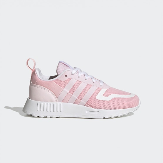 adidas Multix Kids' Shoes