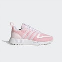 adidas Multix Kids' Shoes
