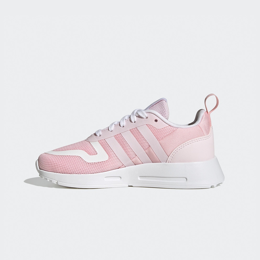adidas Multix Kids' Shoes