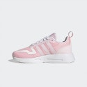adidas Multix Kids' Shoes