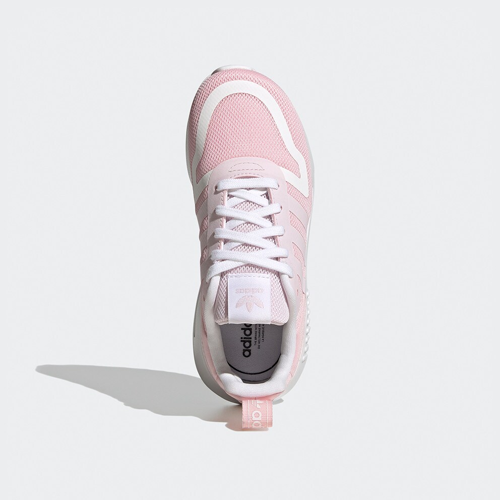 adidas Multix Kids' Shoes