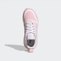 adidas Multix Kids' Shoes