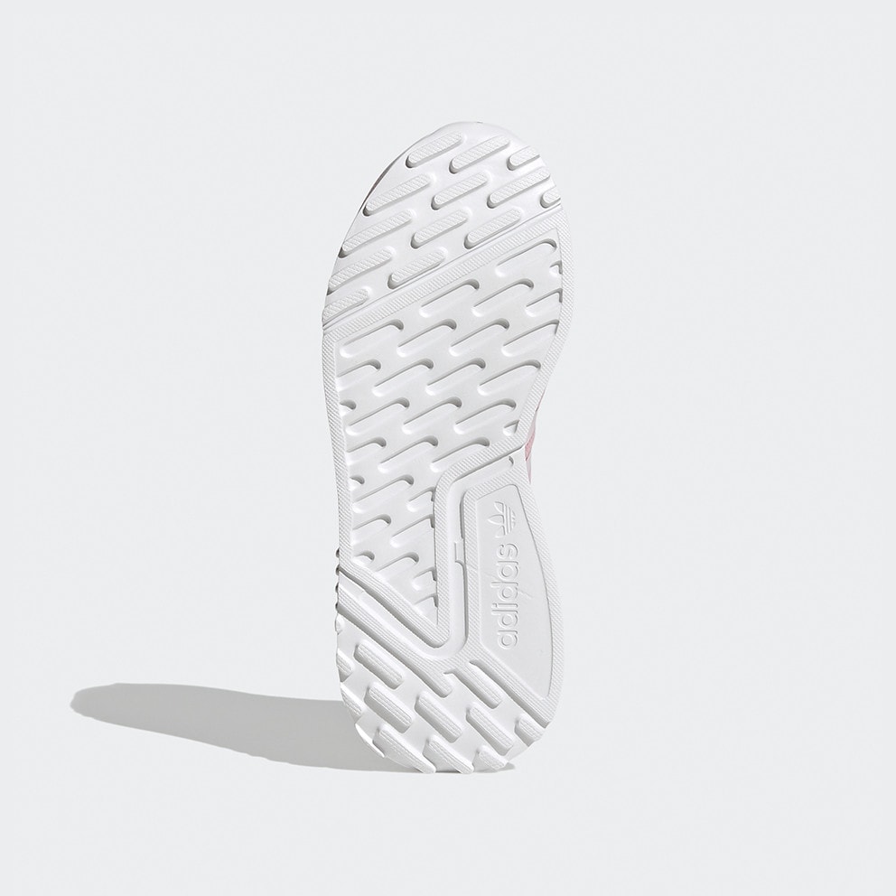 adidas Multix Kids' Shoes