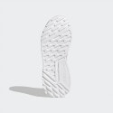 adidas Multix Kids' Shoes
