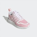 adidas Multix Kids' Shoes