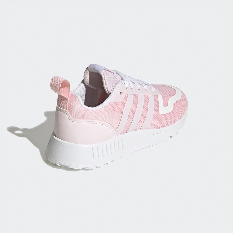 adidas Sportswear Multix Kids' Shoes