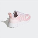 adidas Multix Kids' Shoes