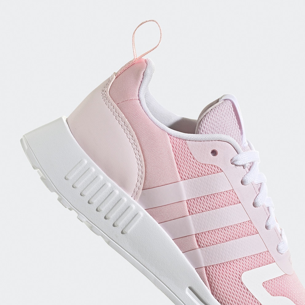 adidas Multix Kids' Shoes