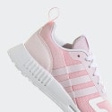 adidas Multix Kids' Shoes