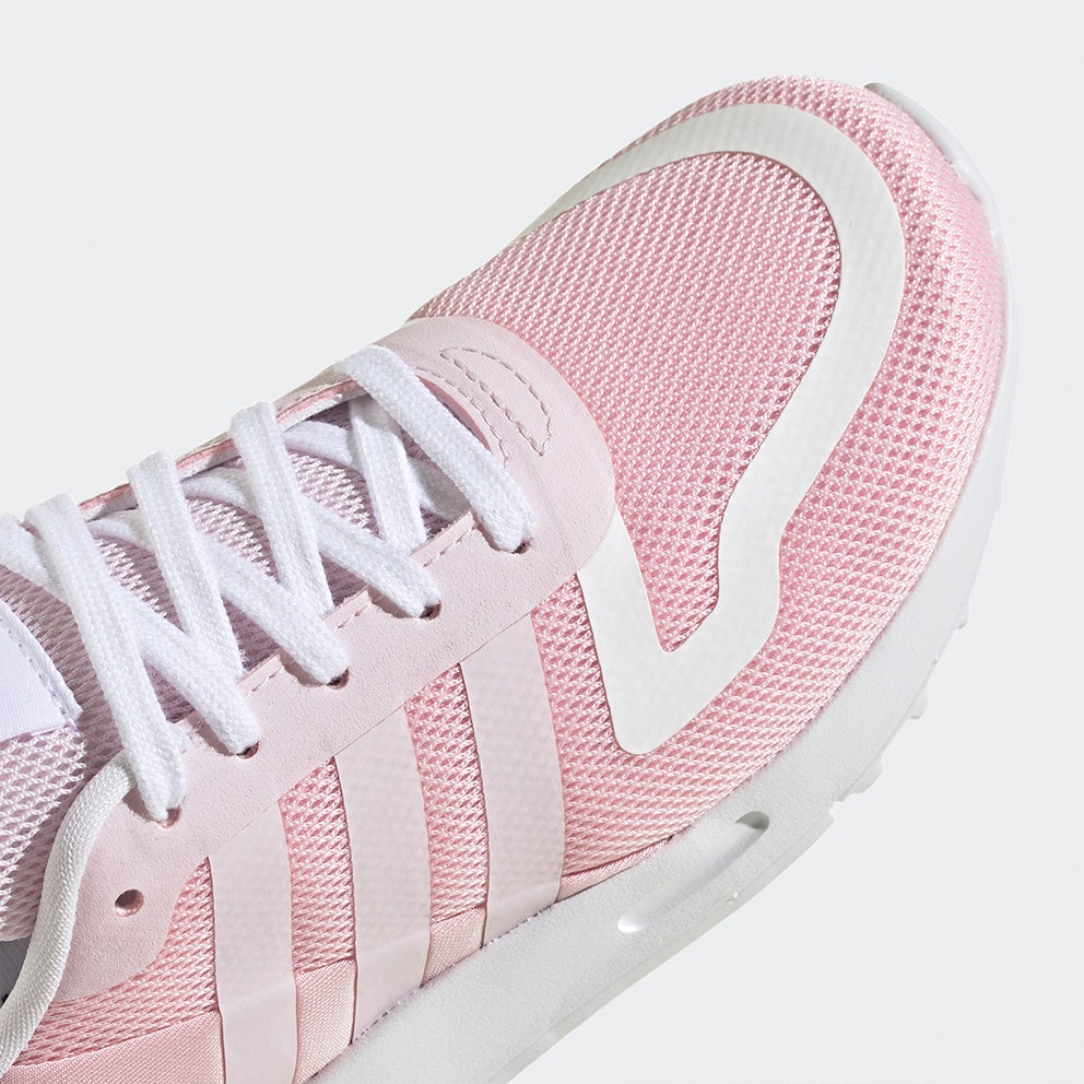 adidas Multix Kids' Shoes