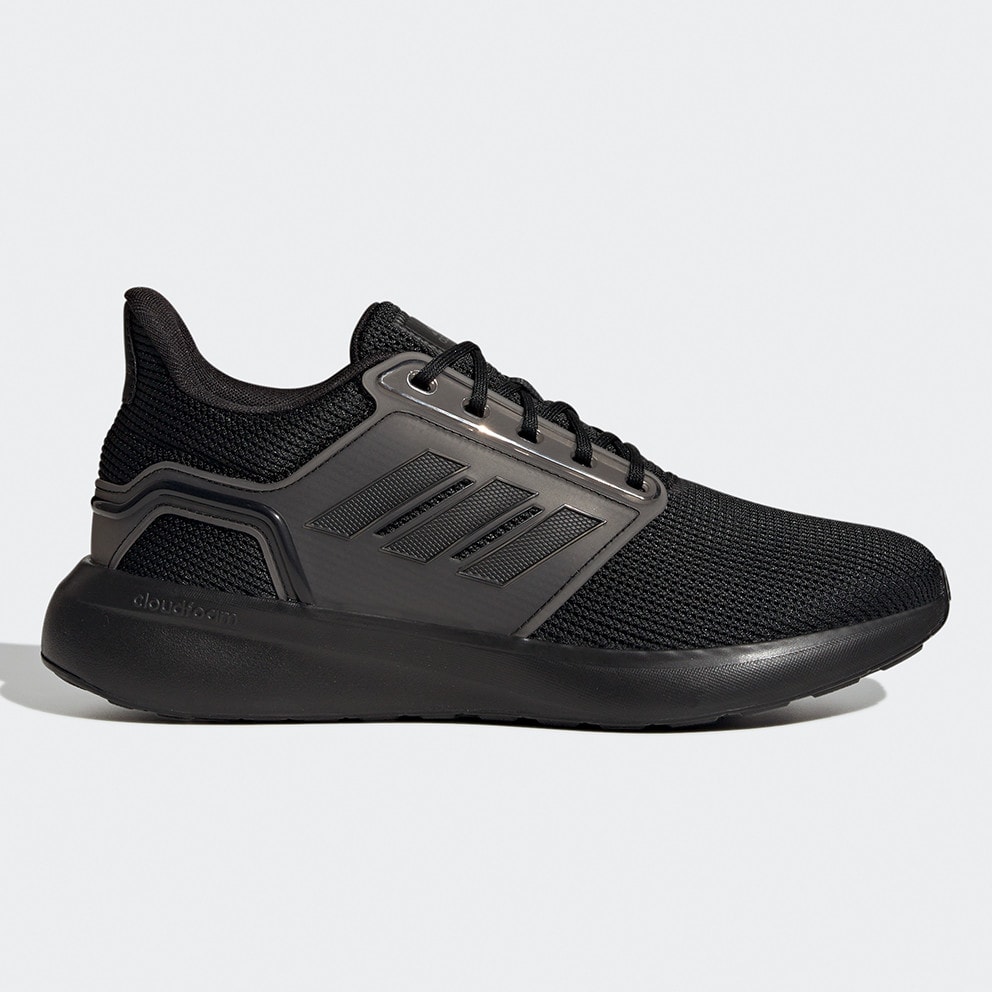 adidas EQ19 Run Ανδρικά Παπούτσια για Τρέξιμο
