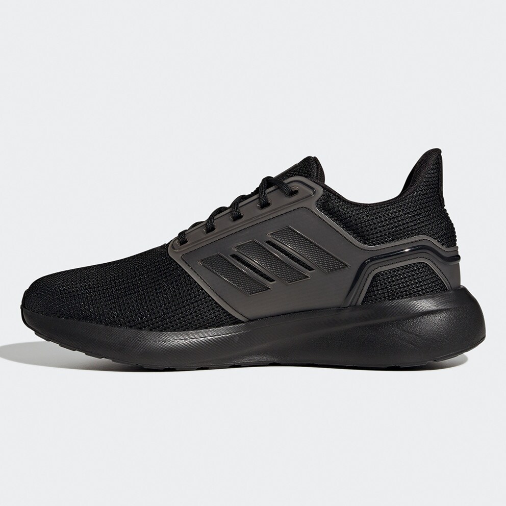 adidas EQ19 Run Ανδρικά Παπούτσια για Τρέξιμο