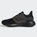 adidas EQ19 Run Ανδρικά Παπούτσια για Τρέξιμο