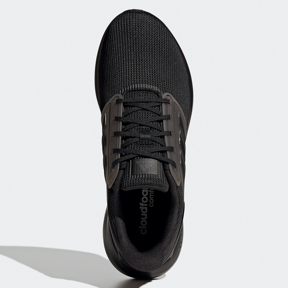 adidas EQ19 Run Ανδρικά Παπούτσια για Τρέξιμο