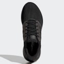 adidas EQ19 Run Ανδρικά Παπούτσια για Τρέξιμο