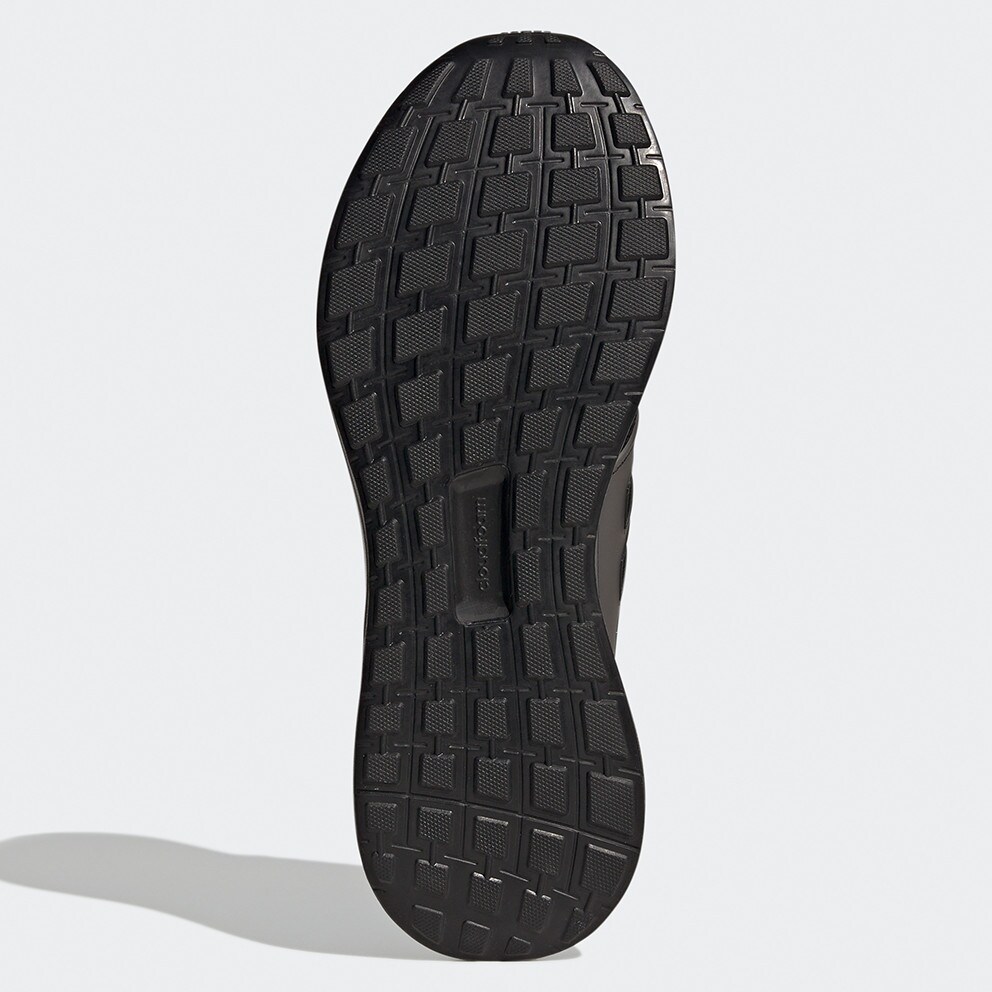 adidas EQ19 Run Ανδρικά Παπούτσια για Τρέξιμο