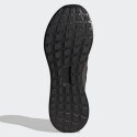 adidas EQ19 Run Ανδρικά Παπούτσια για Τρέξιμο