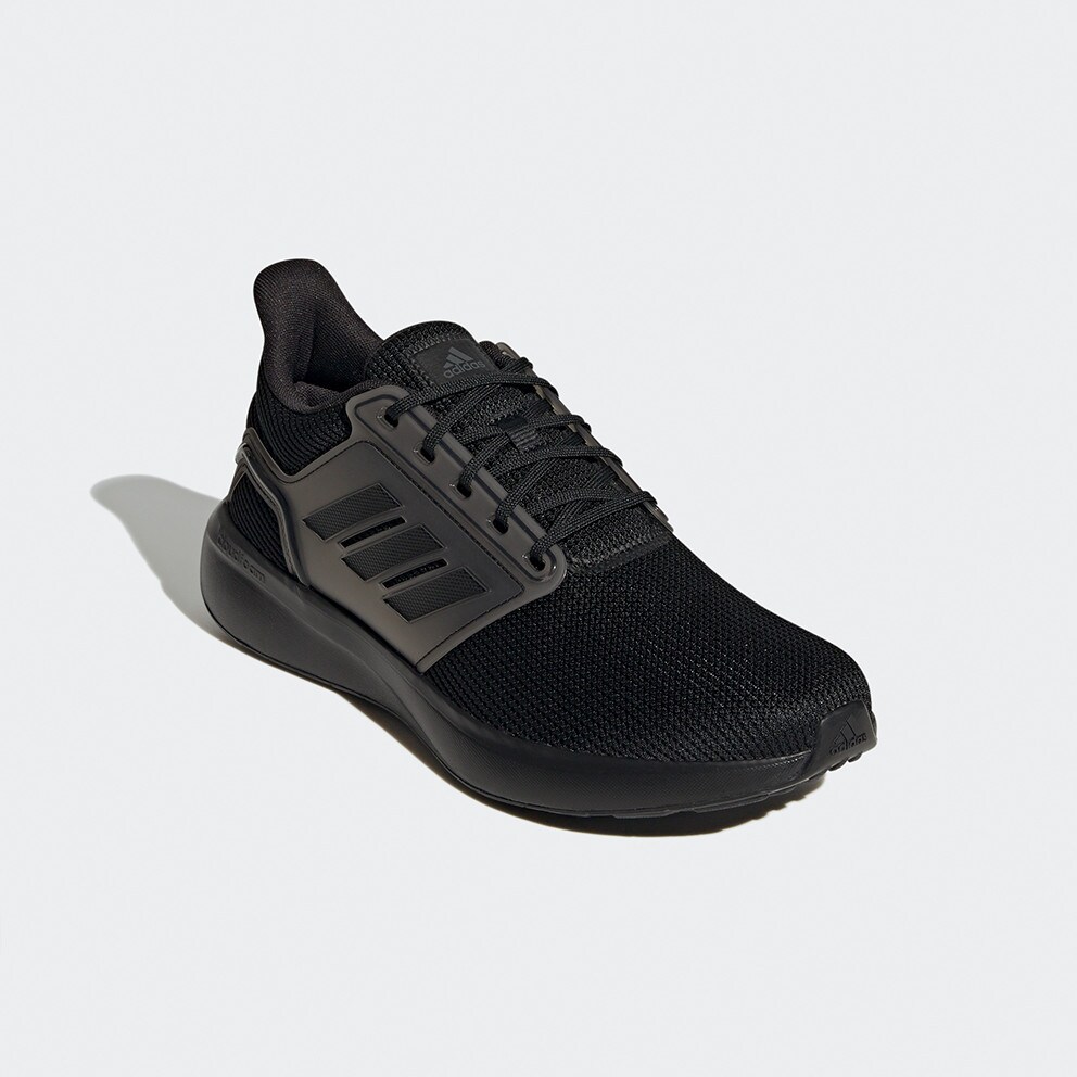 adidas EQ19 Run Ανδρικά Παπούτσια για Τρέξιμο