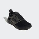 adidas EQ19 Run Ανδρικά Παπούτσια για Τρέξιμο