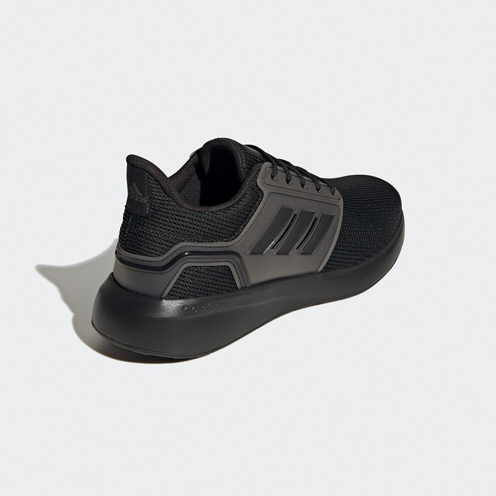 adidas EQ19 Run Ανδρικά Παπούτσια για Τρέξιμο