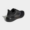 adidas EQ19 Run Ανδρικά Παπούτσια για Τρέξιμο