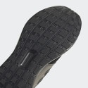 adidas EQ19 Run Ανδρικά Παπούτσια για Τρέξιμο