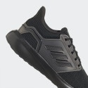 adidas EQ19 Run Ανδρικά Παπούτσια για Τρέξιμο