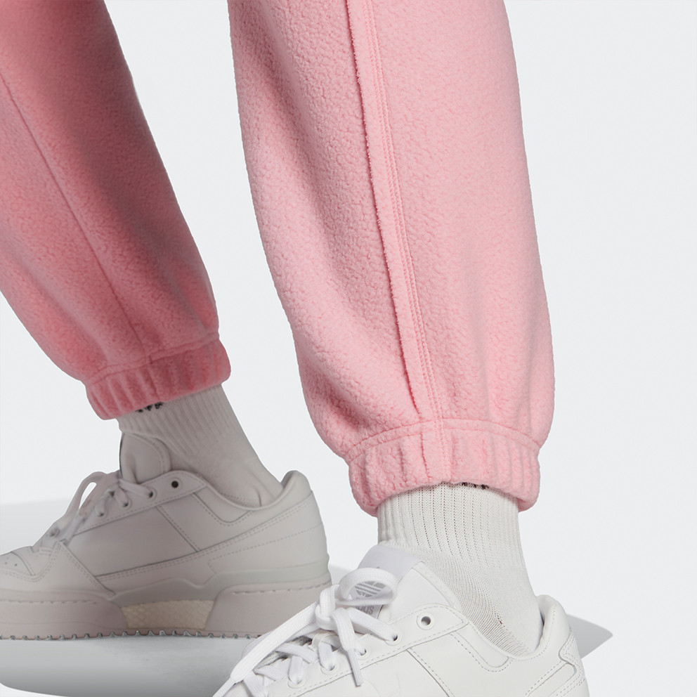 adidas Originals Sweatpant Γυναικείο Παντελόνι Φόρμας