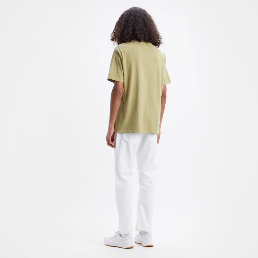 Levi's Red Tab Vintage Men's T-Shirt