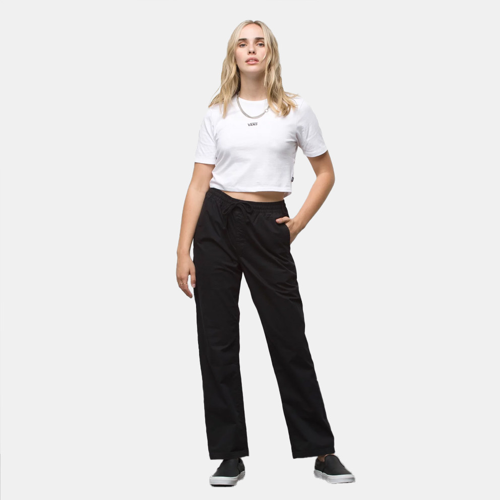 Vans Range Relaxed Unisex Chino Παντελόνι