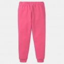 Puma Small World Kids' Sweatpants