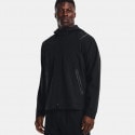 under-armour-unstoppable-jacket