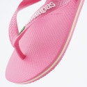 Havaianas Brazil Unisex Flip-Flops