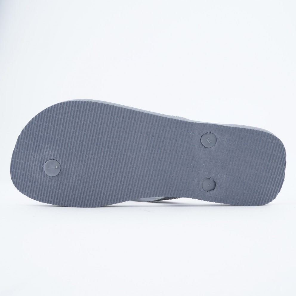 Havaianas Brazil Unisex Flip-Flops