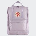 Fjallraven Kanken Σακίδιο Πλάτης 16L