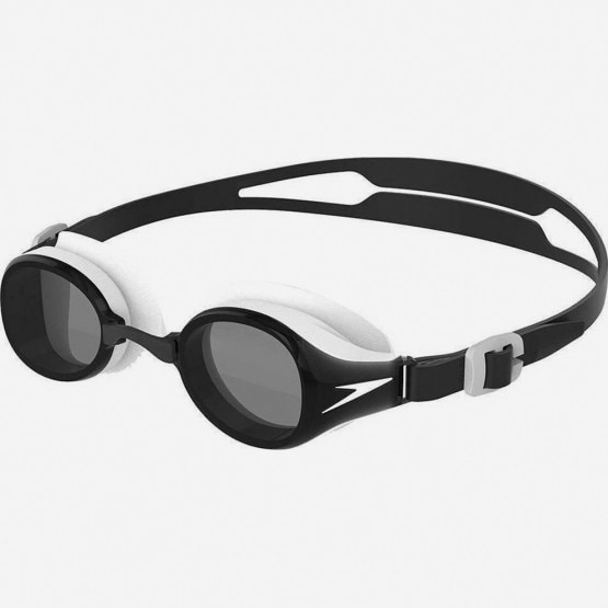 Speedo Hydropure Παιδικά Γυαλιά Κολύμβησης