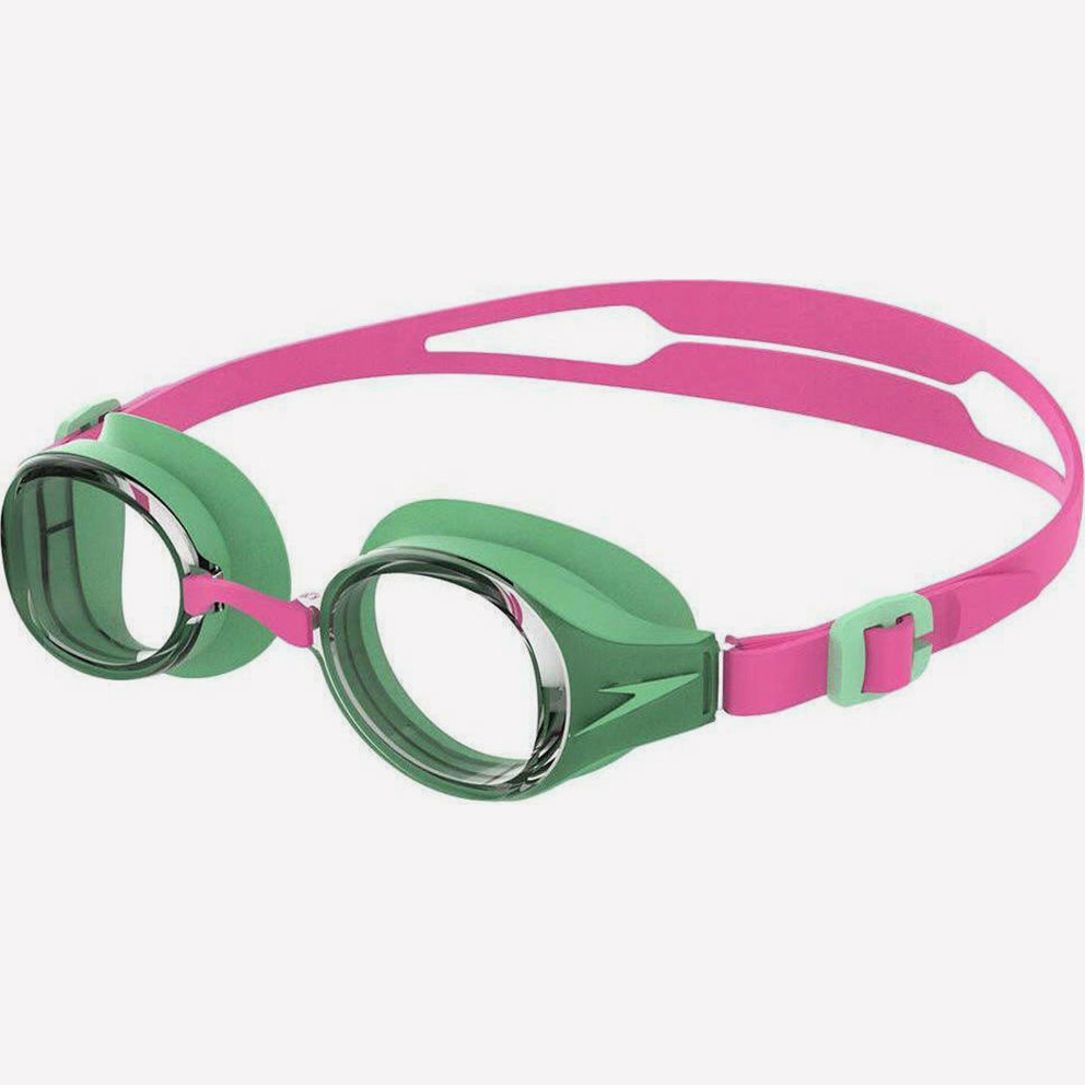 Speedo Hydropure Kid's Swimming Goggles