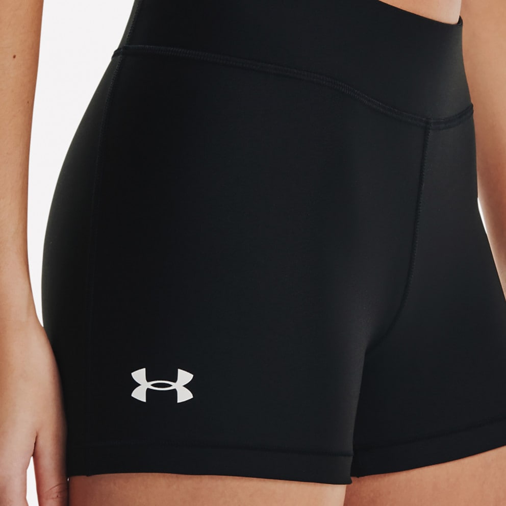 Under Armour HeatGear Women's Shorts