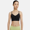 Nike Indy Women's Sports Bra