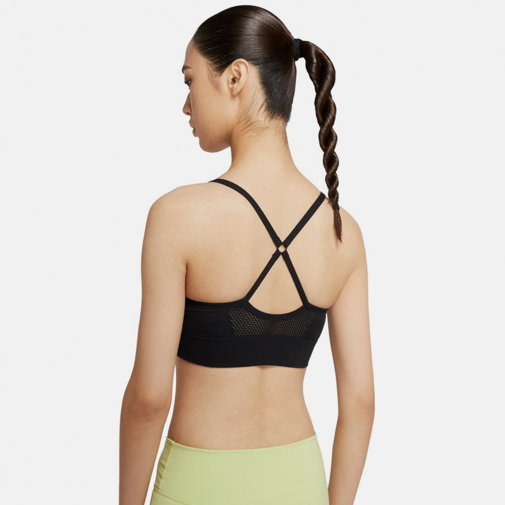 Nike Indy Women's Sports Bra