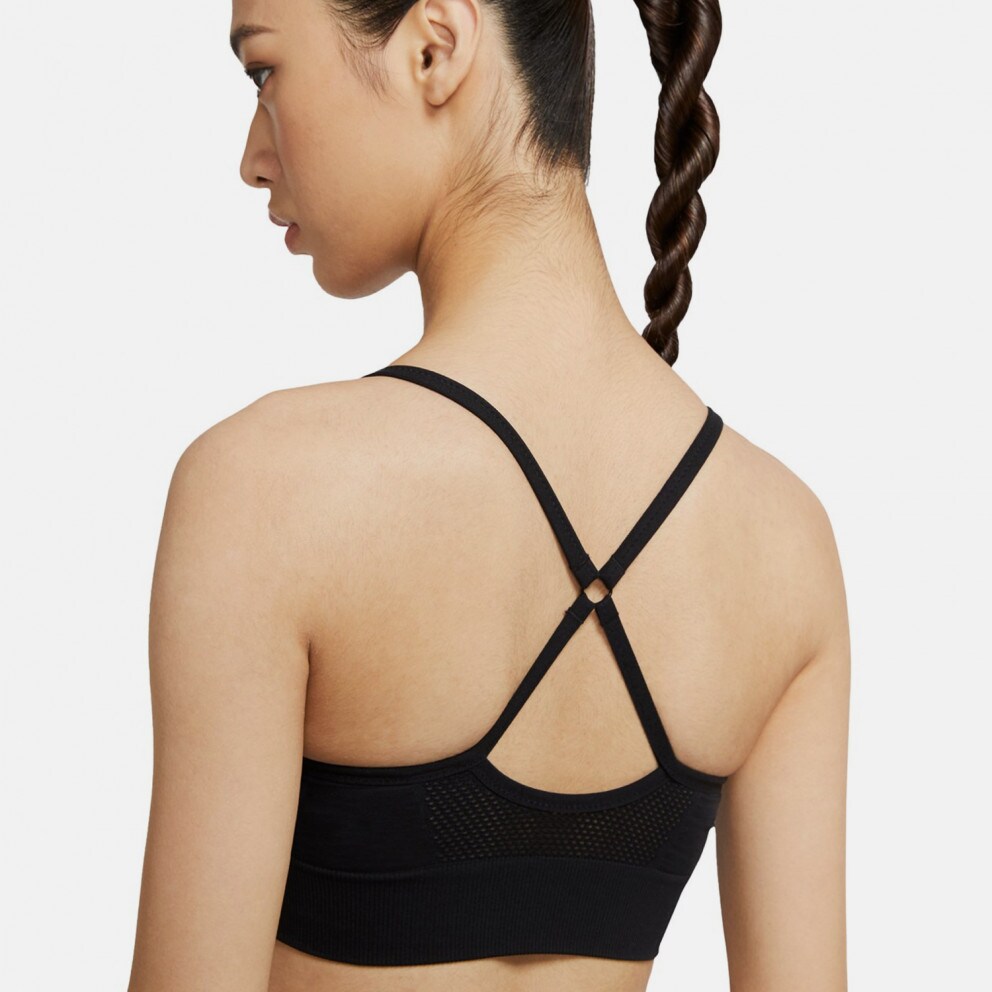 Nike Indy Women's Sports Bra