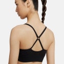 Nike Indy Women's Sports Bra