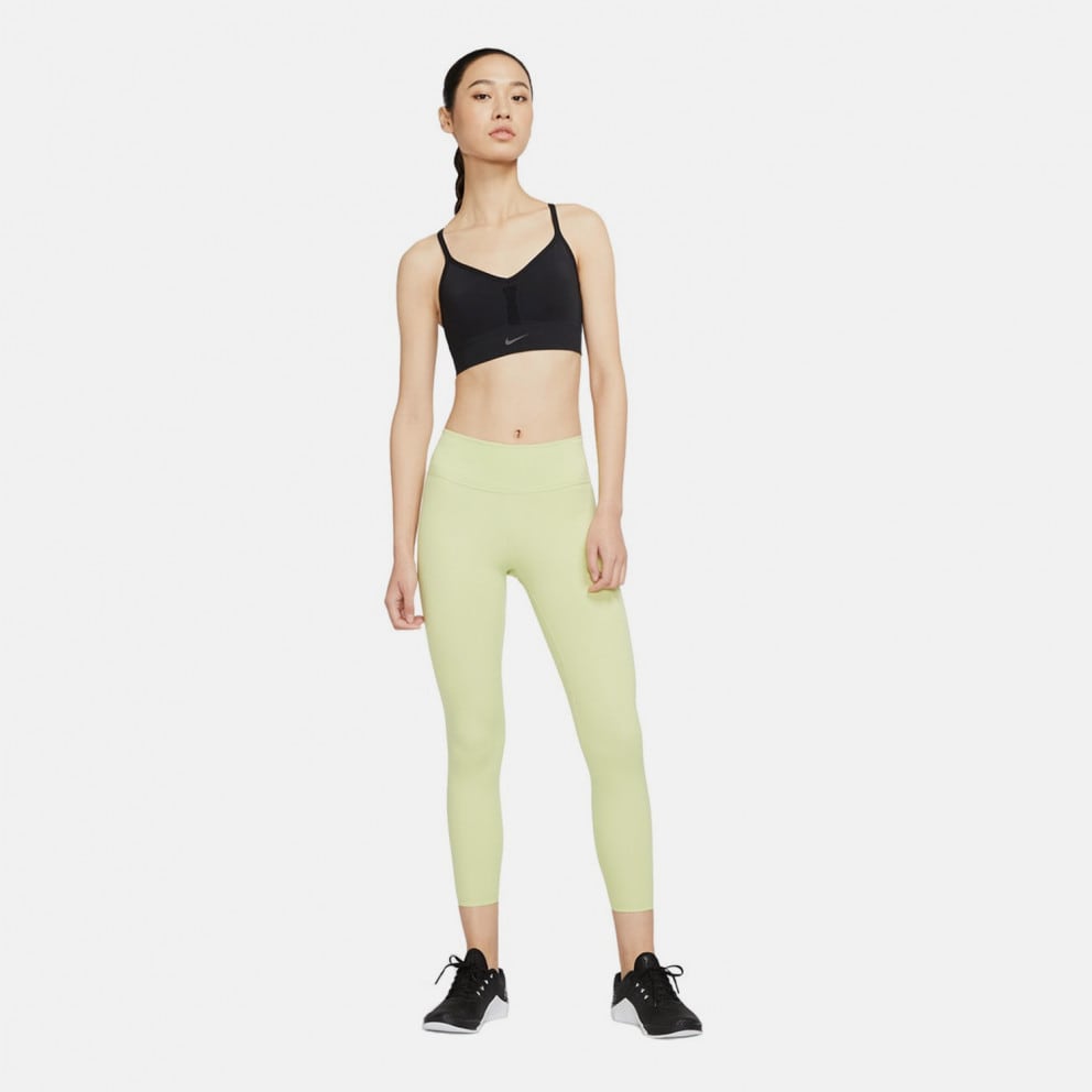 Nike Indy Women's Sports Bra
