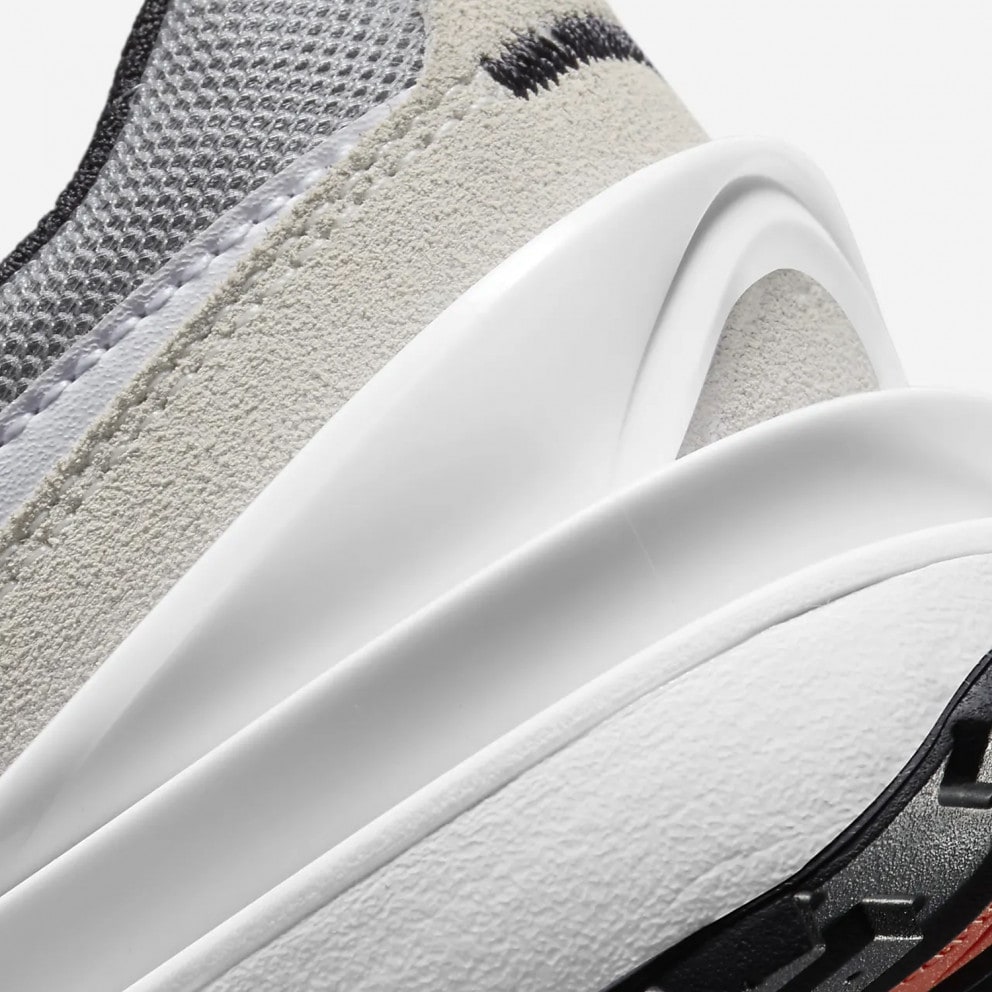 Nike Waffle One Kids' Shoes