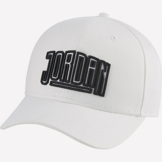Jordan Casquette Sport DNA Classic99 Unisex Καπέλο