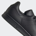 adidas Originals Stan Smith Μen's Shoes