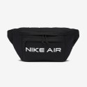 Nike Air Tech Waist Bag 11.7 L