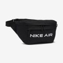 Nike Air Tech Waist Bag 11.7 L