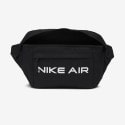 Nike Air Tech Waist Bag 11.7 L