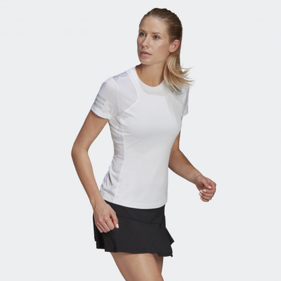 adidas Performance Women's Tennis T-Shirt